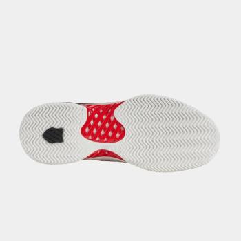 K-SWISS Hypercourt Express 2 HB Tennisschuhe